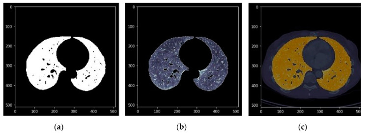 Figure 10