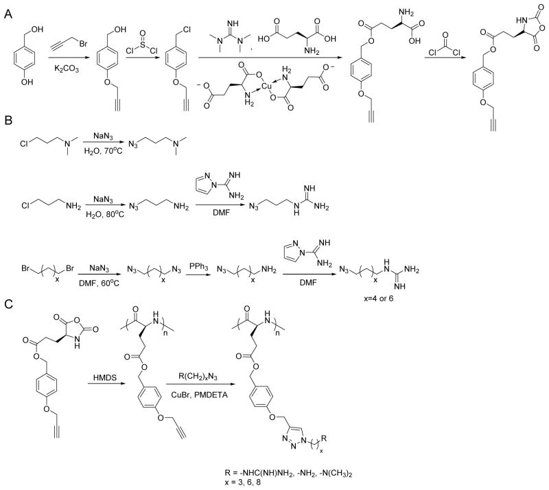 Scheme 1