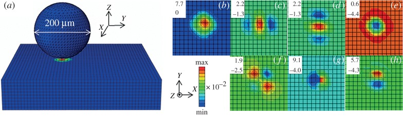 Figure 7.