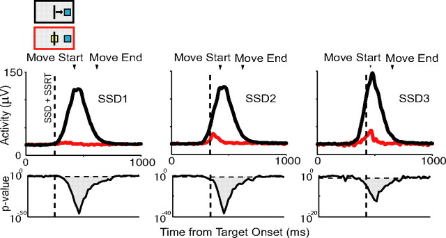 Figure 11.