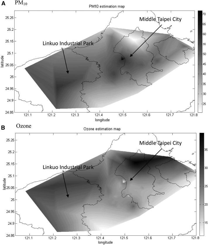 Fig. 2