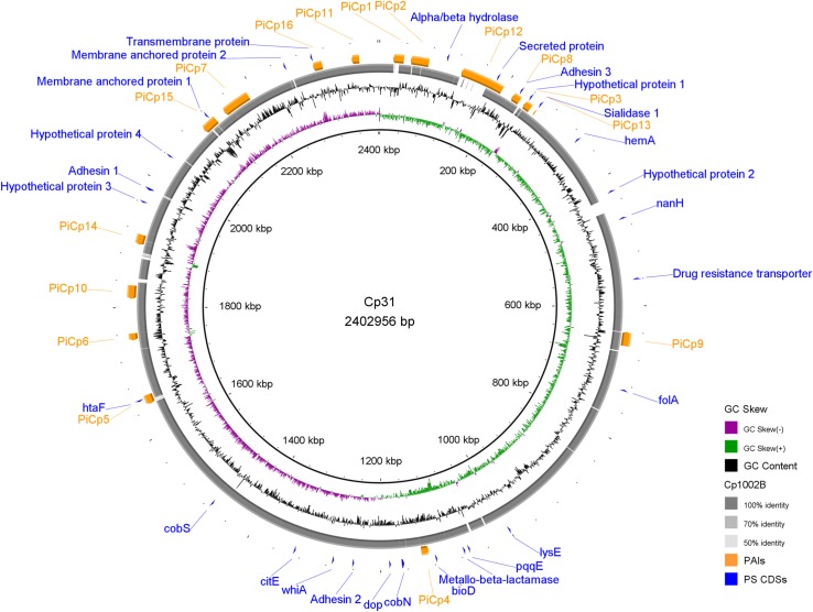 Fig 3