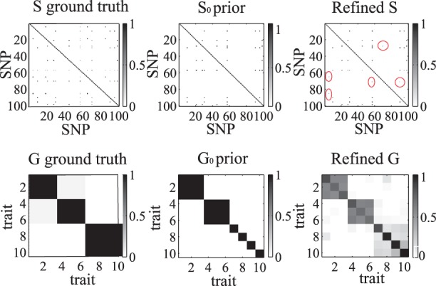 Fig. 3.