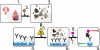 Fig. 1.