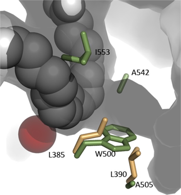 Figure 10