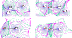Fig. 10