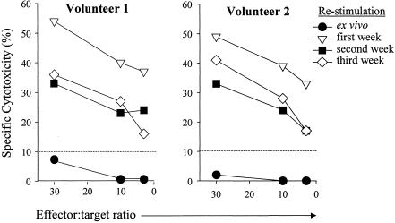 FIG. 2.