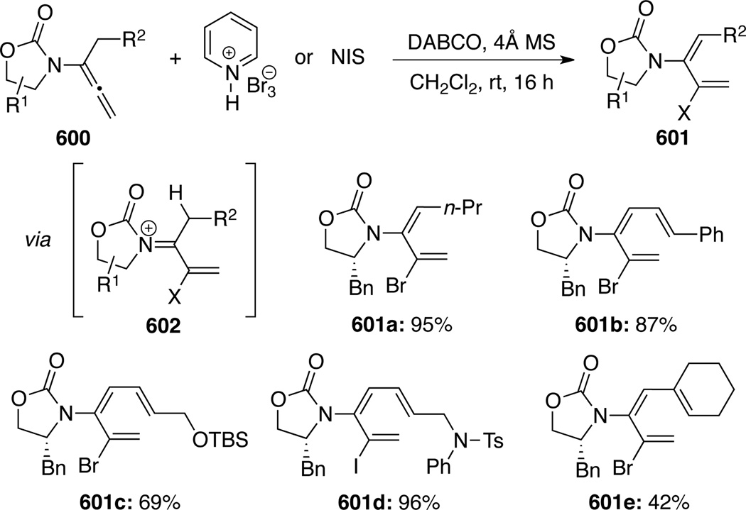 Scheme 164