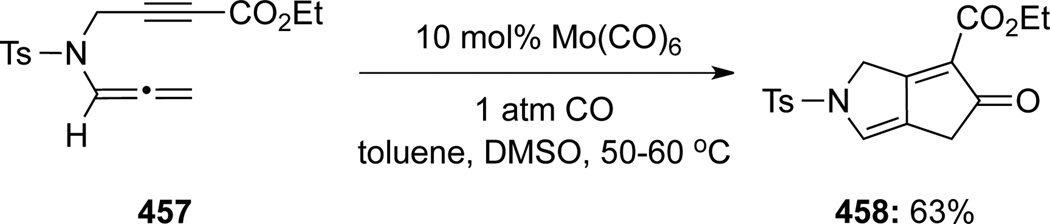 Scheme 121