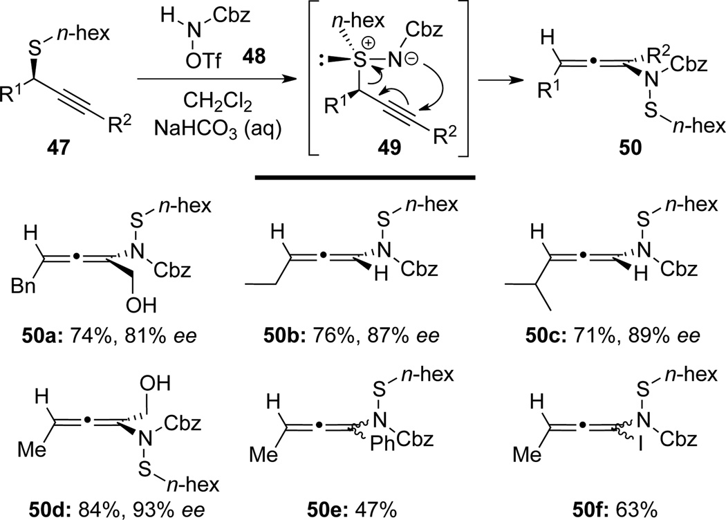 Scheme 19