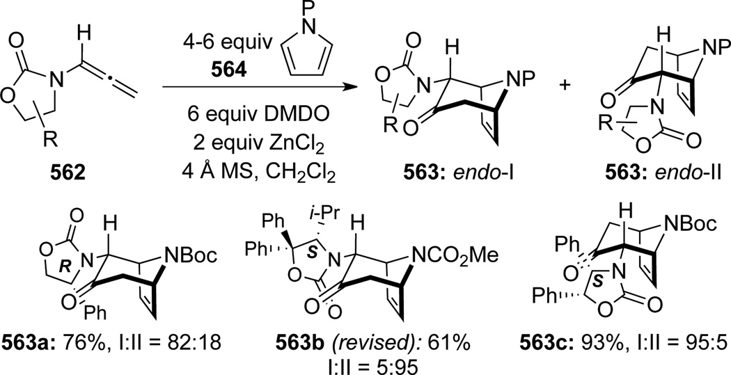 Scheme 155