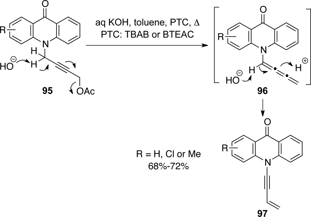 Scheme 33