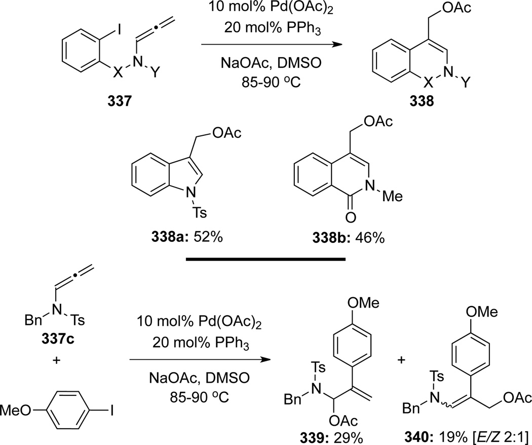 Scheme 92