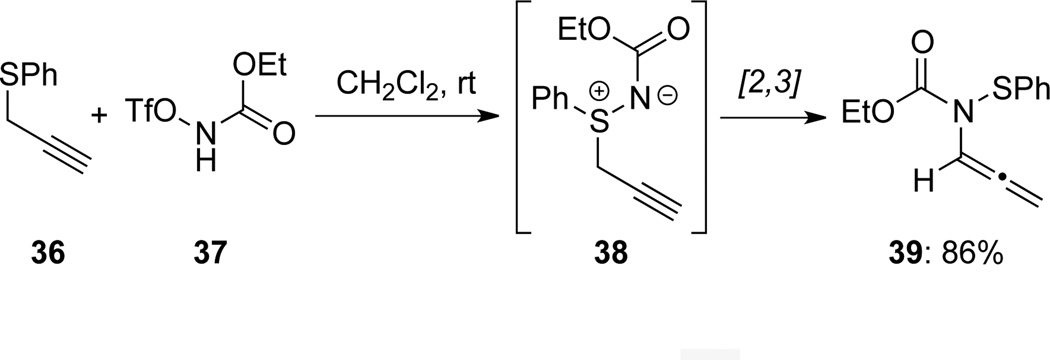 Scheme 16