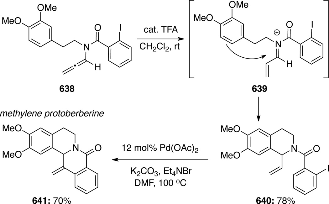 Scheme 172