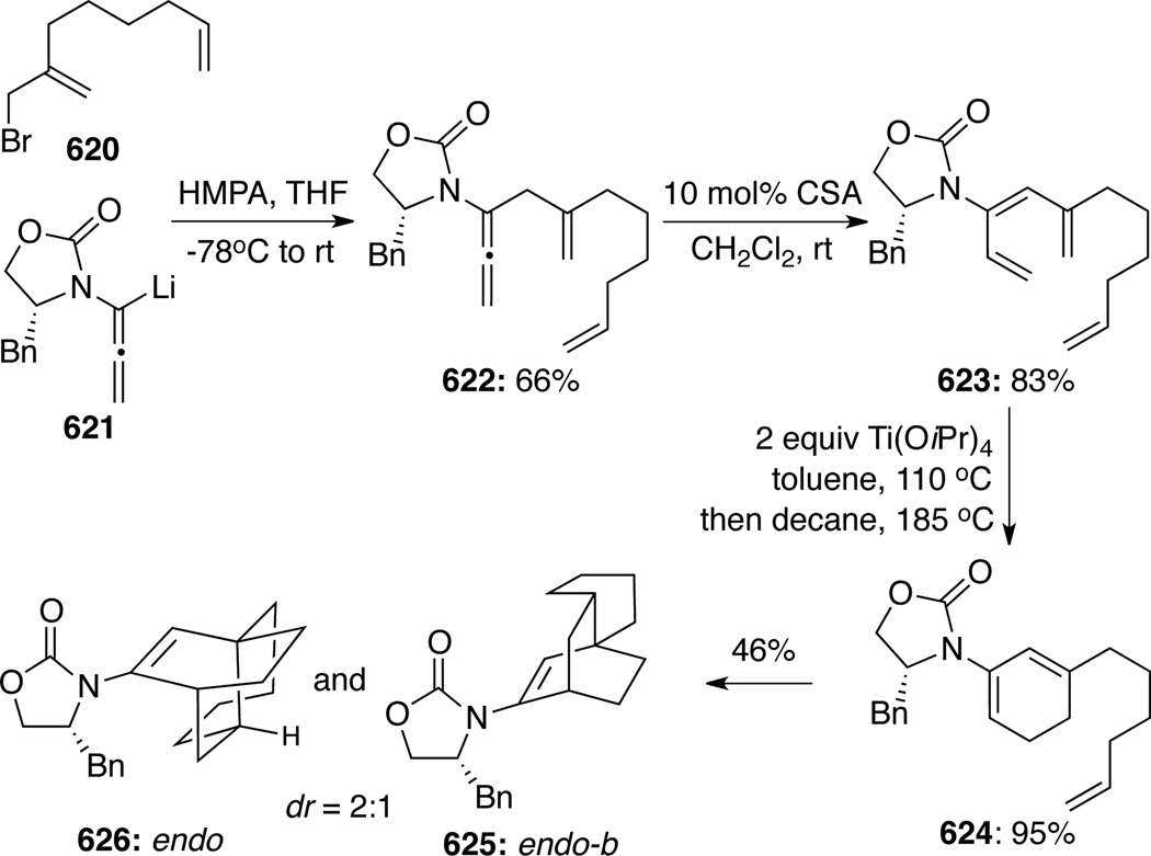 Scheme 169