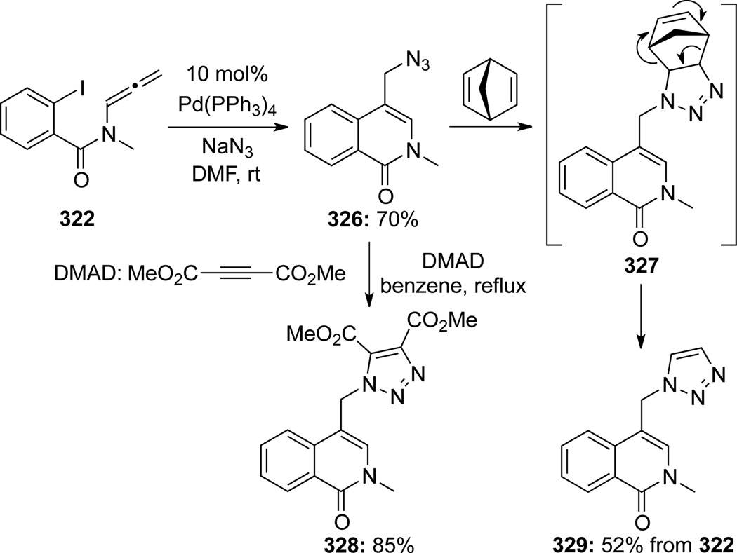 Scheme 89