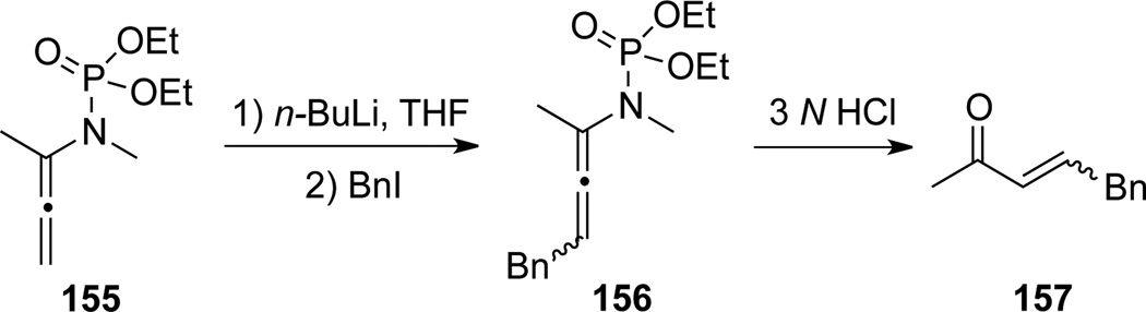 Scheme 46