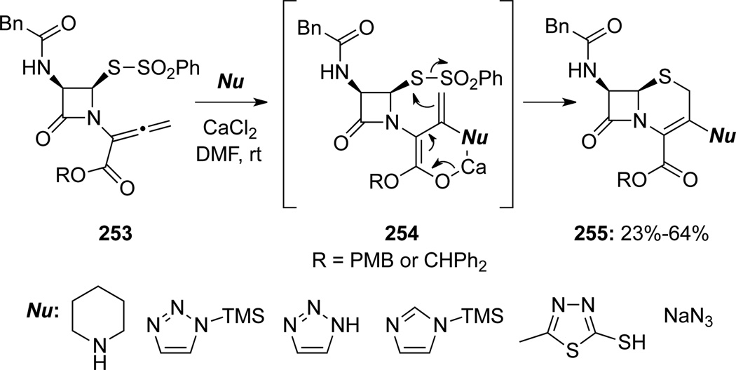 Scheme 71