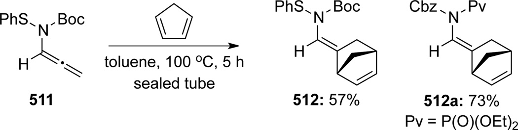 Scheme 136