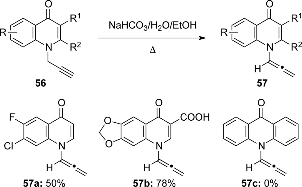 Scheme 22