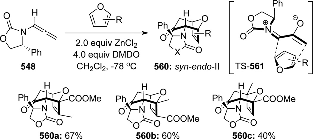 Scheme 154