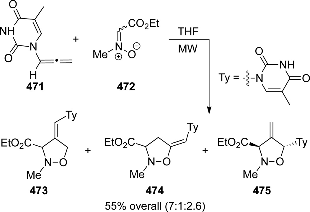 Scheme 125