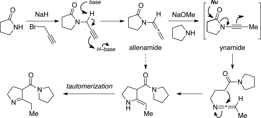 Scheme 5