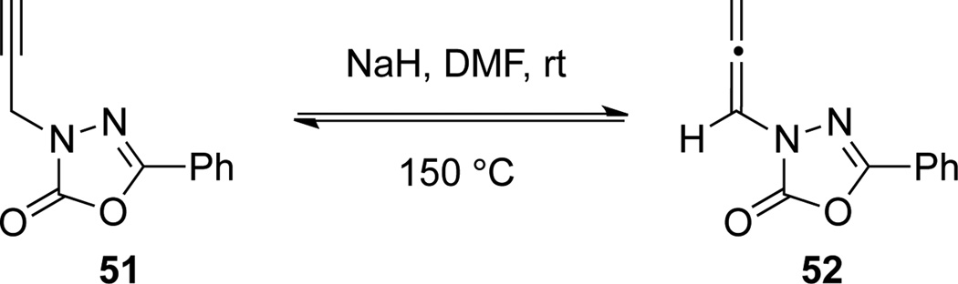 Scheme 20