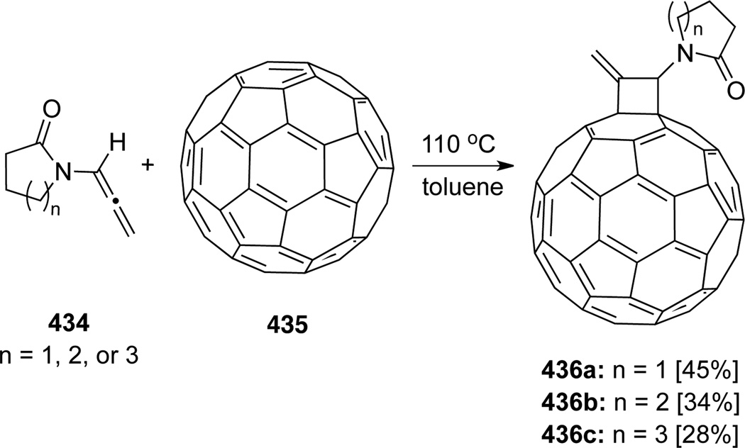 Scheme 113