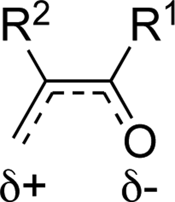 Scheme 130