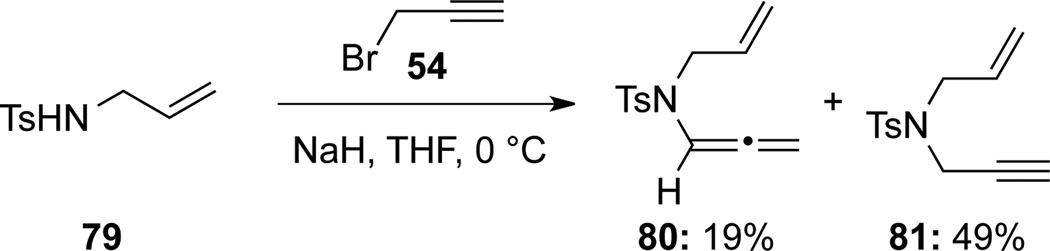 Scheme 29