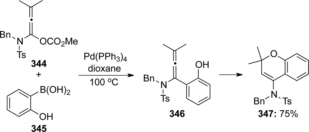 Scheme 94