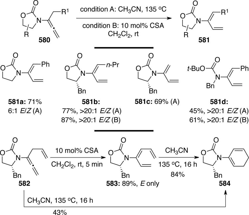 Scheme 160