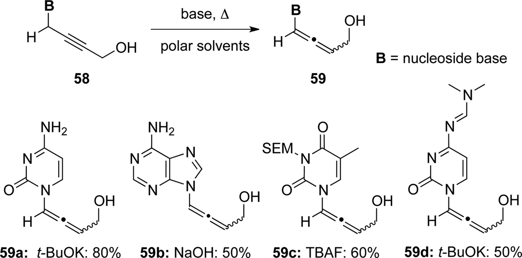 Scheme 23