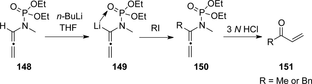 Scheme 44