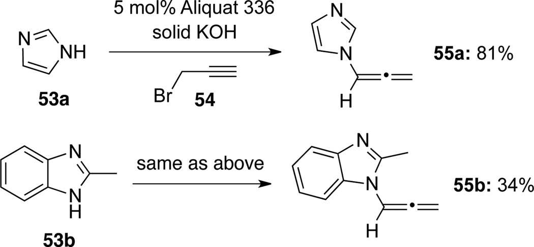 Scheme 21