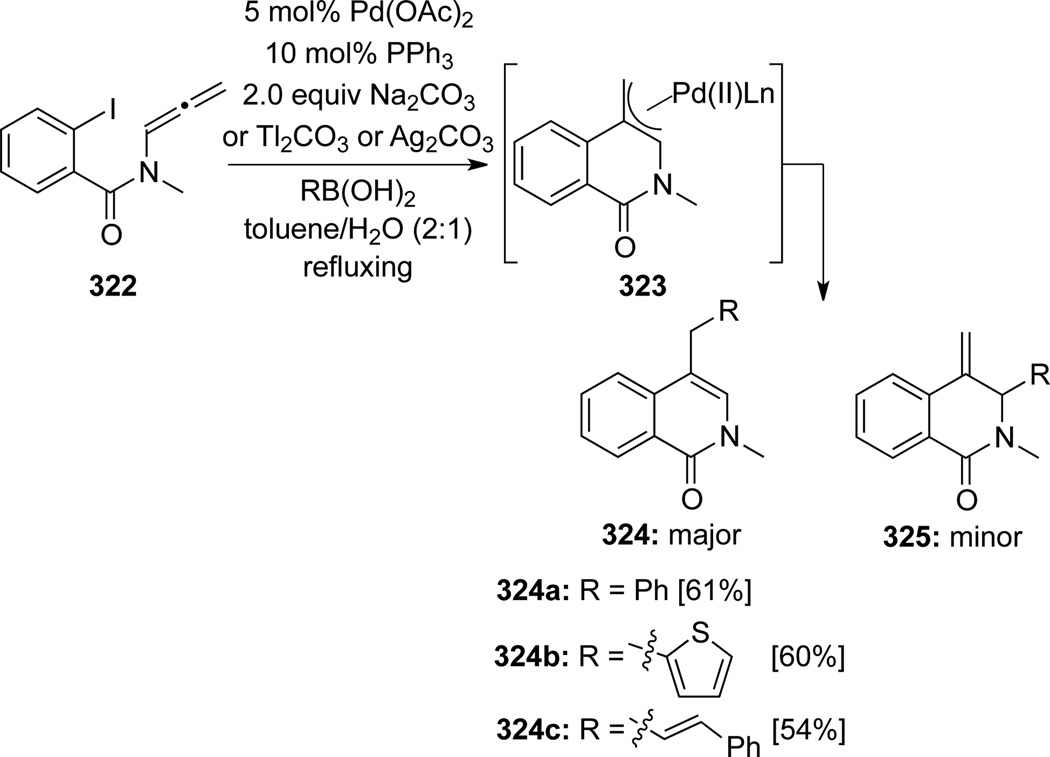 Scheme 87