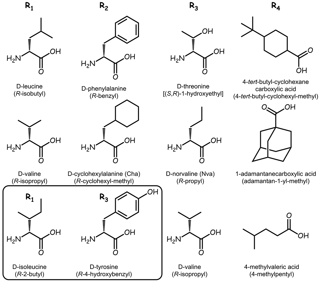 Figure 4: