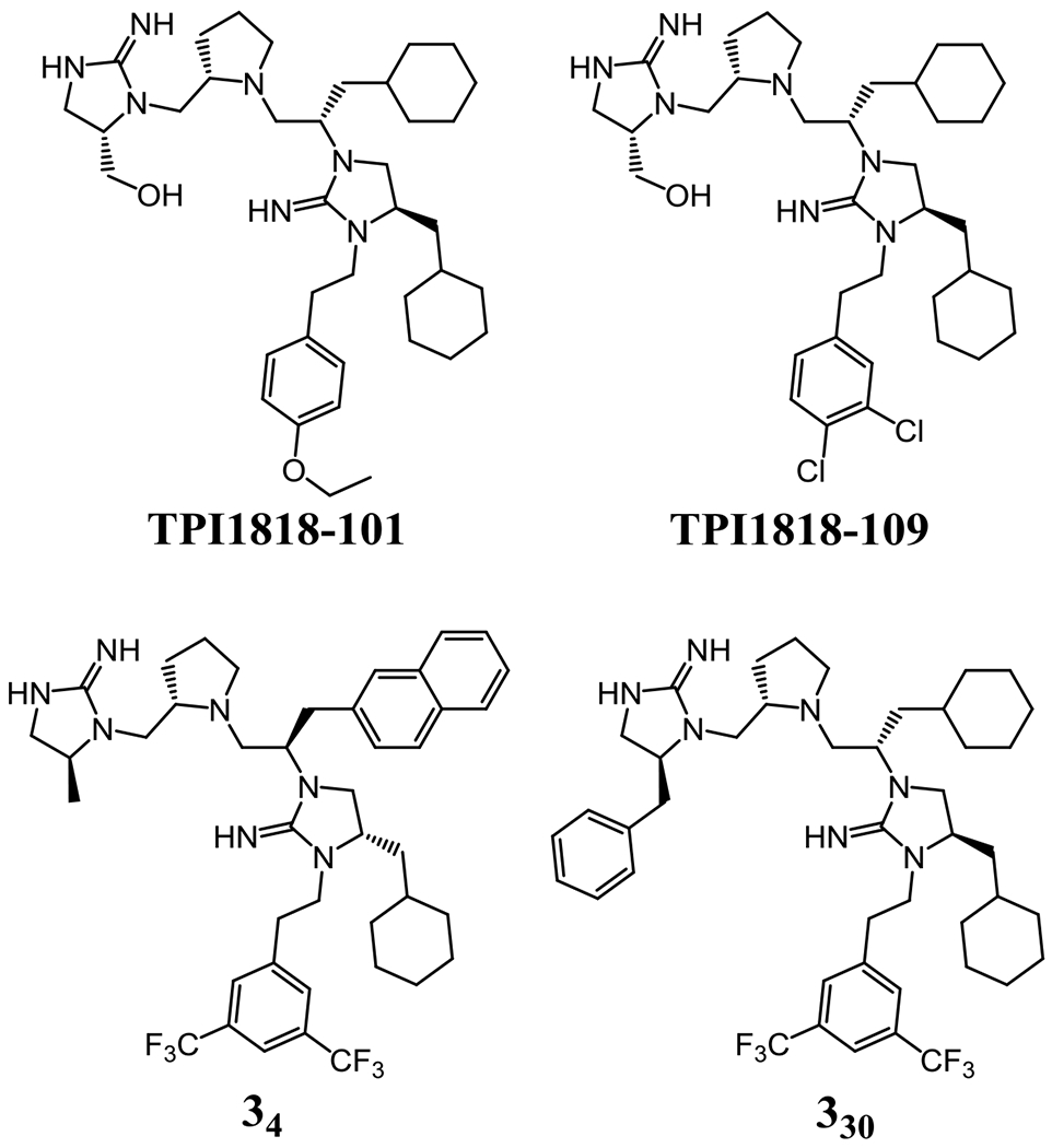 Figure 2: