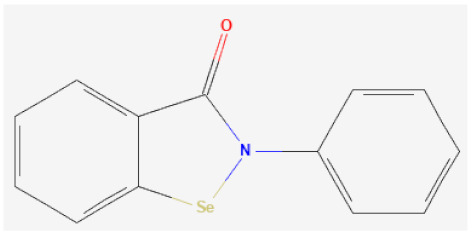 graphic file with name biomolecules-12-00430-i004.jpg