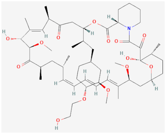 graphic file with name biomolecules-12-00430-i002.jpg