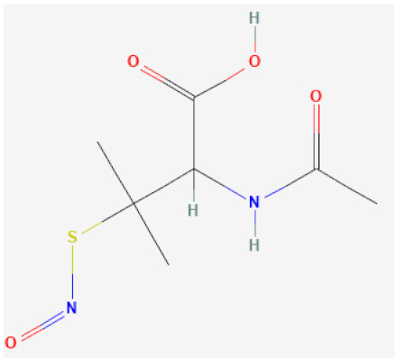 graphic file with name biomolecules-12-00430-i006.jpg