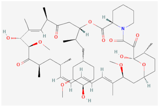 graphic file with name biomolecules-12-00430-i001.jpg