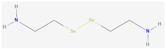 graphic file with name biomolecules-12-00430-i003.jpg