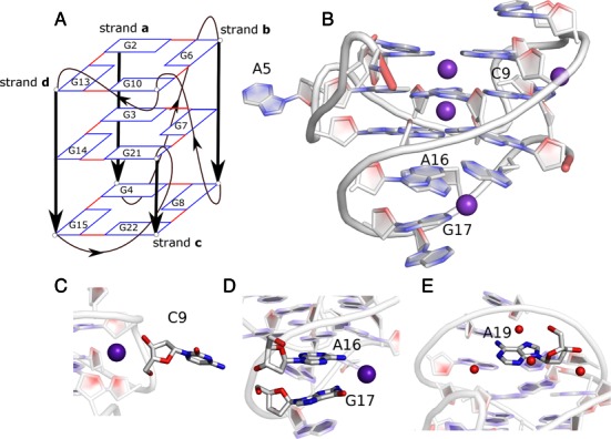 Figure 1.