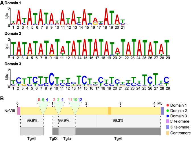 Figure 2.