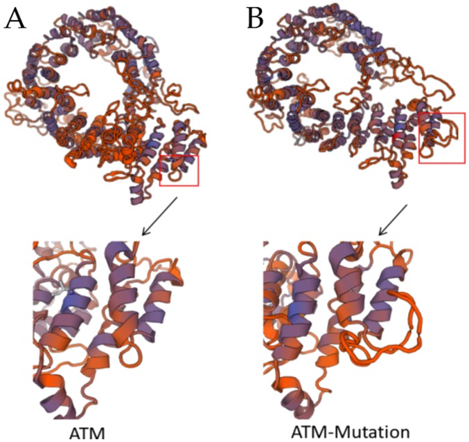 Figure 7.