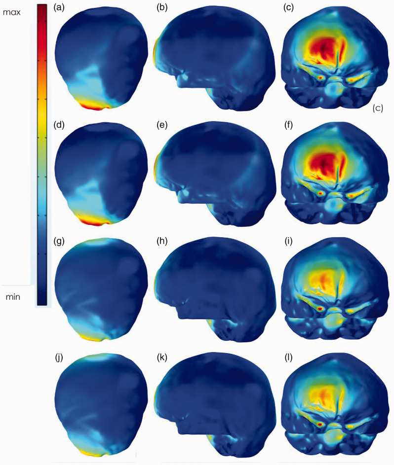 Figure 5.