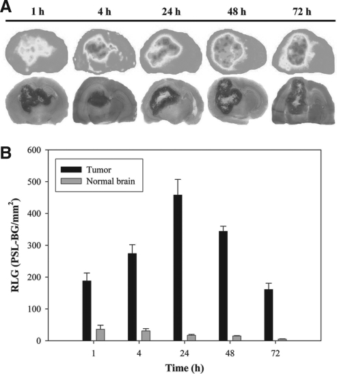 FIG. 4.